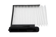 NC-2020 KAVO PARTS filter vnútorného priestoru NC-2020 KAVO PARTS