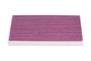 NC-2024X KAVO PARTS filter vnútorného priestoru NC-2024X KAVO PARTS