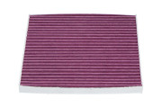 NC-2028X KAVO PARTS filter vnútorného priestoru NC-2028X KAVO PARTS
