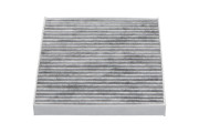 NC-2032C KAVO PARTS filter vnútorného priestoru NC-2032C KAVO PARTS