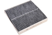 NC-2035C KAVO PARTS filter vnútorného priestoru NC-2035C KAVO PARTS