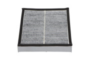 NC-2036C KAVO PARTS filter vnútorného priestoru NC-2036C KAVO PARTS