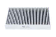 NC-2040C KAVO PARTS filter vnútorného priestoru NC-2040C KAVO PARTS