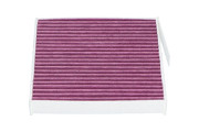 NC-2043X KAVO PARTS filter vnútorného priestoru NC-2043X KAVO PARTS