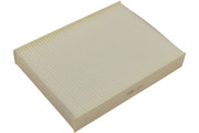 NC-2047 KAVO PARTS filter vnútorného priestoru NC-2047 KAVO PARTS