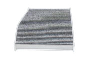 NC-2052C KAVO PARTS filter vnútorného priestoru NC-2052C KAVO PARTS