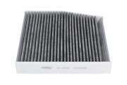NC-2053C KAVO PARTS filter vnútorného priestoru NC-2053C KAVO PARTS