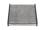 NC-2057C KAVO PARTS filter vnútorného priestoru NC-2057C KAVO PARTS