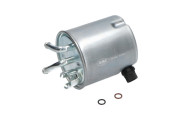 NF-2466A KAVO PARTS palivový filter NF-2466A KAVO PARTS