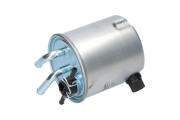 NF-2469 KAVO PARTS palivový filter NF-2469 KAVO PARTS