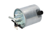 NF-2470 KAVO PARTS palivový filter NF-2470 KAVO PARTS