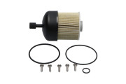 NF-2480 KAVO PARTS palivový filter NF-2480 KAVO PARTS