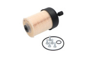 NF-2482 KAVO PARTS palivový filter NF-2482 KAVO PARTS