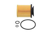 NO-2209 KAVO PARTS olejový filter NO-2209 KAVO PARTS