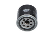 NO-221 KAVO PARTS olejový filter NO-221 KAVO PARTS