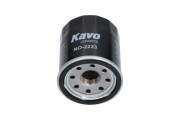 NO-2223 KAVO PARTS olejový filter NO-2223 KAVO PARTS