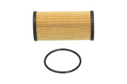NO-2225 KAVO PARTS olejový filter NO-2225 KAVO PARTS