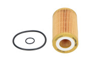 NO-2230 KAVO PARTS olejový filter NO-2230 KAVO PARTS