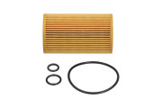 NO-2235 KAVO PARTS olejový filter NO-2235 KAVO PARTS