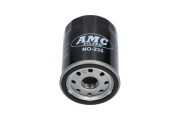 NO-235 KAVO PARTS olejový filter NO-235 KAVO PARTS