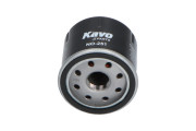 NO-251 KAVO PARTS olejový filter NO-251 KAVO PARTS