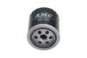 NO-252 KAVO PARTS olejový filter NO-252 KAVO PARTS