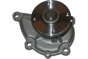 NW-1226 Vodní čerpadlo, chlazení motoru KAVO PARTS