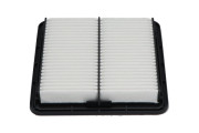 SA-062 KAVO PARTS vzduchový filter SA-062 KAVO PARTS