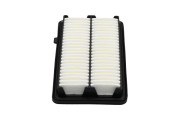 SA-9045 KAVO PARTS vzduchový filter SA-9045 KAVO PARTS