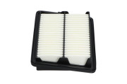 SA-9047 KAVO PARTS vzduchový filter SA-9047 KAVO PARTS