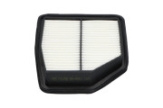 SA-9052 KAVO PARTS vzduchový filter SA-9052 KAVO PARTS