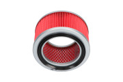 SA-9064 KAVO PARTS vzduchový filter SA-9064 KAVO PARTS