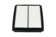 SA-9069 KAVO PARTS vzduchový filter SA-9069 KAVO PARTS