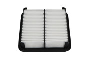 SA-9076 KAVO PARTS vzduchový filter SA-9076 KAVO PARTS