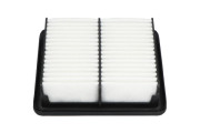 SA-9079 KAVO PARTS vzduchový filter SA-9079 KAVO PARTS