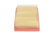 SA-9086 KAVO PARTS vzduchový filter SA-9086 KAVO PARTS