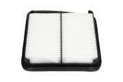 SA-9089 KAVO PARTS vzduchový filter SA-9089 KAVO PARTS