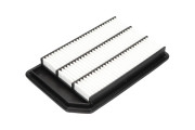 SA-9093 KAVO PARTS vzduchový filter SA-9093 KAVO PARTS