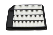 SA-9097 KAVO PARTS vzduchový filter SA-9097 KAVO PARTS