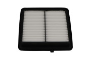 SA-9102 KAVO PARTS vzduchový filter SA-9102 KAVO PARTS