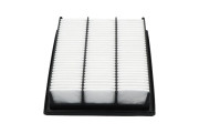 SA-9857 KAVO PARTS vzduchový filter SA-9857 KAVO PARTS