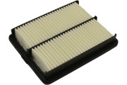 SA-9858 KAVO PARTS vzduchový filter SA-9858 KAVO PARTS