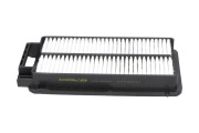 SA-9860 KAVO PARTS vzduchový filter SA-9860 KAVO PARTS