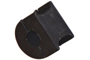 SBS-4501 Ložiskové pouzdro, stabilizátor KAVO PARTS