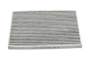 SC-9505C KAVO PARTS filter vnútorného priestoru SC-9505C KAVO PARTS