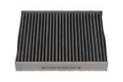SC-9516C KAVO PARTS filter vnútorného priestoru SC-9516C KAVO PARTS