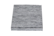 SC-9601C KAVO PARTS filter vnútorného priestoru SC-9601C KAVO PARTS