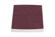 SC-9601X KAVO PARTS filter vnútorného priestoru SC-9601X KAVO PARTS