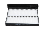 SC-9611 KAVO PARTS filter vnútorného priestoru SC-9611 KAVO PARTS