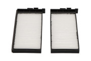 SC-9801 KAVO PARTS filter vnútorného priestoru SC-9801 KAVO PARTS